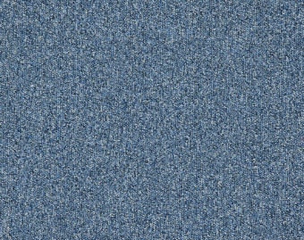 [300111185_27] Heuga 727 - 4122152 Mercury